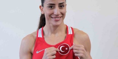 Gizem Özer Bulgaristan’da