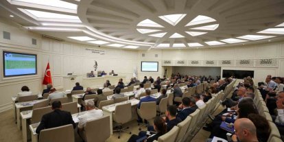Büyükşehir’den çiftçiye mazot desteği 2026’da da devam edecek