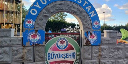 Ekonomik ömrünü tamamladığı gerekçesiyle yenilenecek
