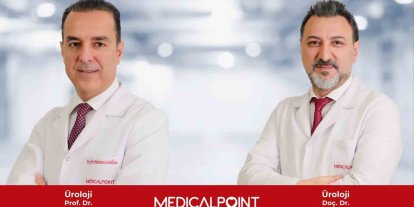 Prostat kanserinde erken tanı hayat kurtarıyor