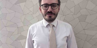 Sosyal medya platformlarındaki alışverişlere vergi yükümlülüğü