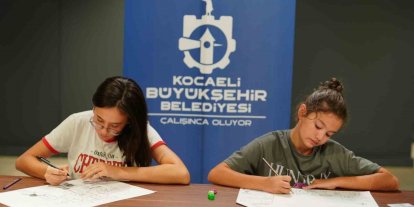 Konservatuvarın yeni öğrencileri yetenek sınavıyla belirlenecek