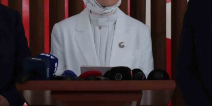 Bakan Göktaş, Denizli’de krediden faydalanan çiftin nikahını kıyacak