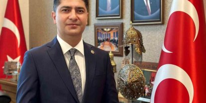 Özdemir; Kayseri’de kesim fiyatlarındaki iddiaları Bakan Bolat’a sordu