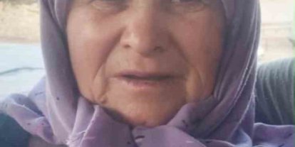 65 yaşındaki kadının ölümüyle ilgili ağırlaştırılmış müebbet alan sanık tutuklandı