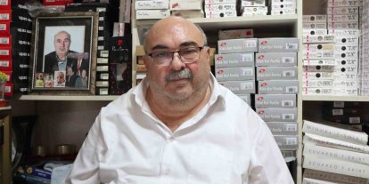Bandırmalı esnafın sezon değerlendirmesi