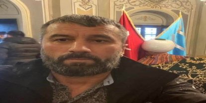 Düzce’de patpat kazası: 1 öldü
