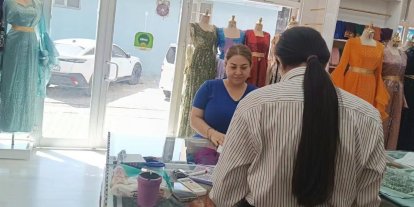 Silopi’de öğrencilerin sağlığı için kantinler denetlendi
