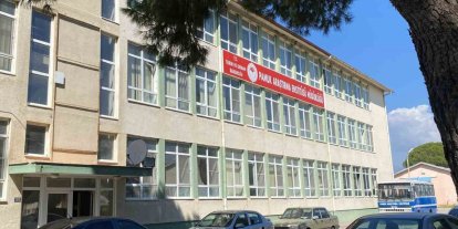Pamuk Araştırma Enstitüsü’ndeki rüşvet iddiasına operasyon