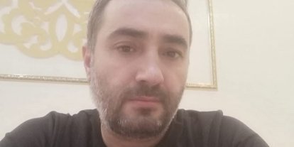 5 çocuk babası Cengiz Akkurt cinayetinde rapor bekleniyor