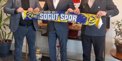 Söğütspor, PGL’ye göz kırptı