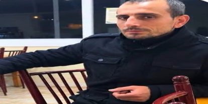 Adana’da silahlı saldırıya uğrayan adam hayatını kaybetti