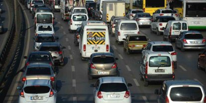 Bursa’da okul servis ücretlerine yüzde 25 zam