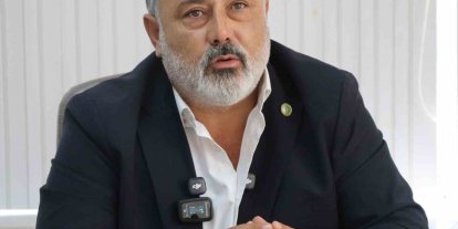 Sivas’ta hayvancılıkta yaşanan çoban sorununa Ankara’dan çözüm