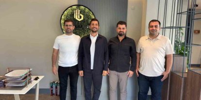 AYSO’dan incir ihracatçılarına güçlü destek