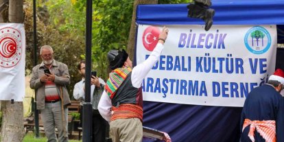 ’Pabucu dama atılmak’ deyimi buradan geliyor