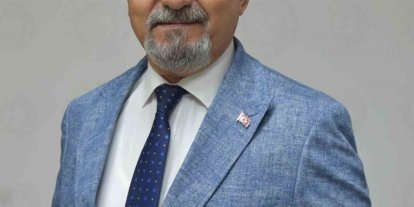Altunok: "Seçim reklamlarının oda bütçesinden harcandığı iddiası asılsızdır"