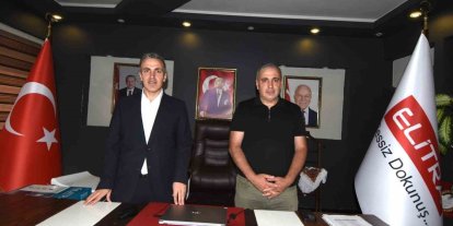 İstanbul’dan Erzurum’a tersine göç