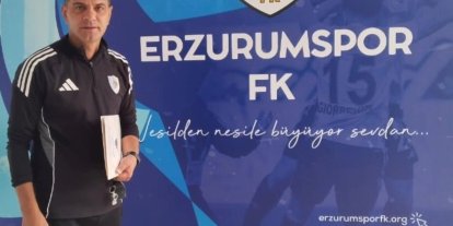 EBB U13 YAŞ futbol takımında ateş dönemi başladı