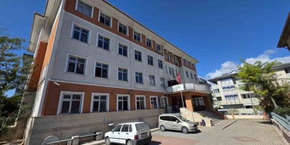 Bandırma Halk Eğitimi Merkezi’nde yeni eğitim dönemi çalışmaları hız kazandı