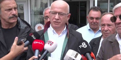Kadir İnanır’ın vasiyetname açılma davası ertelendi