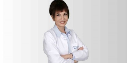 Demansın en yaygın nedeni alzaymır hastalığı