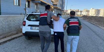 Siirt’te 180 bin liralık altın bileziklerin kaybolması olayı aydınlatıldı