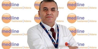 Göğüs Hastalıkları Uzmanı Dr. Baysal: "Öksürüğün nedeni her zaman akciğer kaynaklı olmayabilir"