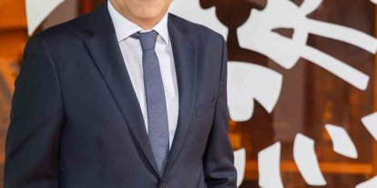 ING Türkiye’de üst düzey atama