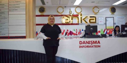 Batık tırnakta yeni nesil yaklaşım: 3TO tel uygulaması