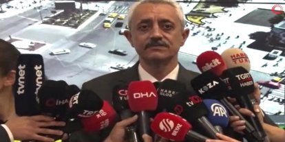 Kütahya İl Emniyet Müdürlüğü’ne Arif Hakan Tandoğan atandı