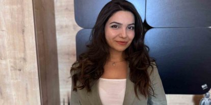 Orijinal anahtarla araç çalınmasına ‘Yargıtay’ eli