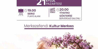 Merkezefendi’de Alzheimer Ve Aktif Yaş Alma Merkezlerinden anlamlı etkinlik