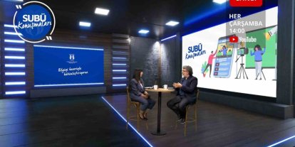 Gelişen teknolojiye karşı yeni eğitim modeli: Mikro yeterlilikler öne çıkıyor
