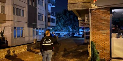 Kayseri’de şüpheli ölüm: 55 yaşındaki adam evinde ölü bulundu