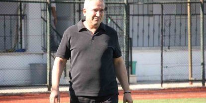 Denizli İdman Yurdu 1959’da istifa çağrısı karşılık buldu