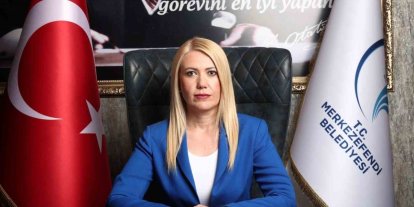Başkan Doğan vatan için kanlarını akıtan kahraman gazileri unutmadı