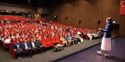 Uzmanı okula uyumun şifrelerini verdi