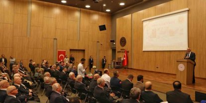 Bursa Şehir Hastanesi’nde 3 yeni hizmet devreye girdi