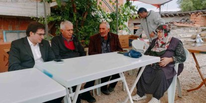 Konyalı genç kız öğrenim için gittiği Güney Kore’de hayatını kaybetti