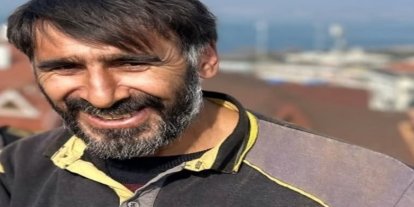 49 yaşındaki Mustafa Dinler’den 7 gündür haber alınamıyor