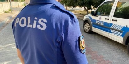 Başkasının kimliğiyle yakalanan şüphelinin 10 yıl 1 ay hapis cezası çıktı