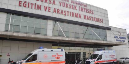 Genç yaşlarda düzenli yaşam alzaymır riskini azaltıyor
