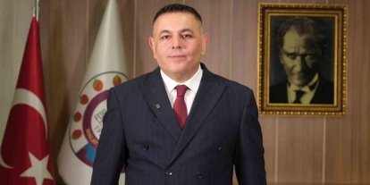 Sadıkoğlu’ndan iki yeni proje daha