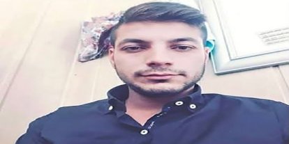 KKTC’deki Filo Jet faciasında 19 Eylül’de naaşına ulaşılan kişinin kimliği belirlendi