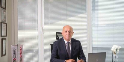 OEPSAŞ müşteri hizmetlerini yapay zekâyla güçlendirdi