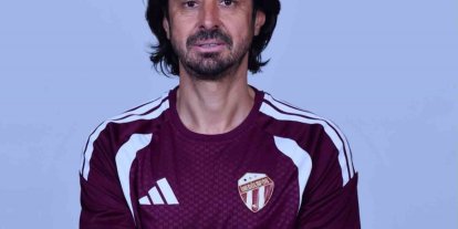 İnegölspor’d Güven Varol dönemi sona erdi