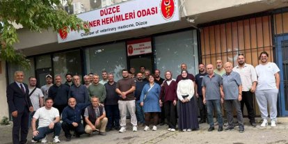 9 Genel Kurul üst üste ilk toplantıda çoğunluk sağlandı