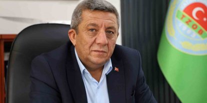 Çiftçilere ’sarı cüce hastalığı’ uyarısı