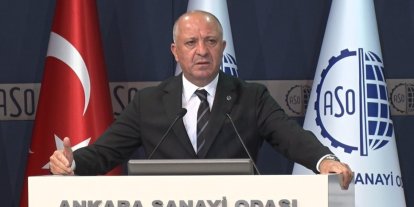 ASO ve CCIFT’den Türkiye-Fransa ticaretini artıracak iş birliği